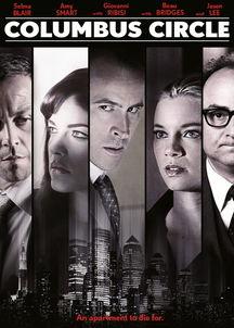 哥伦布怪圈在线观看,在线观看揭秘之旅